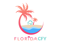 fcfy-membership-logo