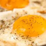 pigeon-forge-fried-eggs