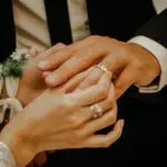 wedding-rings-pigeon-forge