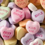 connecting-on-valentines-day-in-pigeon-forge