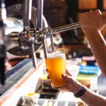 best-pigeon-forge-restaurants