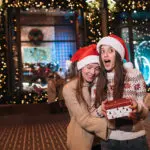 dollywood-christmas-festival-pigeon-forge