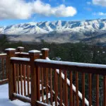 rent-a-pigeon-forge-cabin-this-january