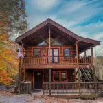 pigeon-forge-first-flight-cabin
