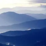 mountain-view-pigeon-forge
