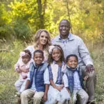 pigeon-forge-family-challenge-winners