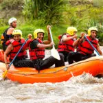 summer-in-pigeon-forge-things-to-do
