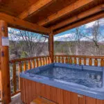 back-to-school-cabin-pigeon-forge