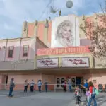 5-rare-things-to-do-in-pigeon-forge