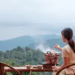 dining-with-a-view-in-pigeon-forge