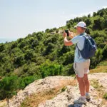 best-places-for-photos-in-pigeon-forge