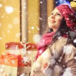 christmas-shopping-in-pigeon-forge