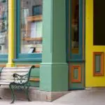 specialty-shops-pigeon-forge