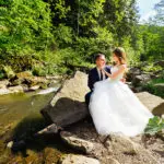 pigeon-forge-wedding