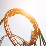 wild-eagle-embarks-dollywood