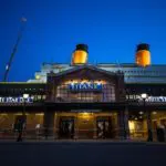 titanic-museum-pigeon-forge