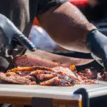 BBQ-and-bluegrass-pigeon-forge