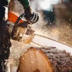 2012-STIHL-timbersports-series-pigeon-forge