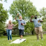 2012-smoky-mountain-cornhole-tournament