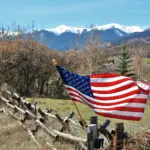 4th-of-july-at-patriot-park-in-pigeon-forge