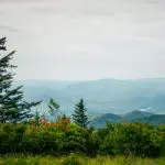 great-sights-to-see-in-smoky-mountains
