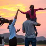 trip-insurance-pigeon-forge