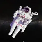 pigeon-forge-astronaut-in-space