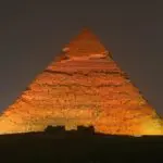 pigeon-forge-pyramid-giza