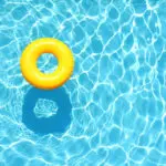 swimming-holes-pigeon-forge
