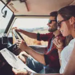 4-things-to-do-before-you-leave-pigeon-forge
