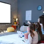 cabins-with-home-theaters-pigeon-forge