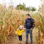 fall-activities-in-pigeon-forge