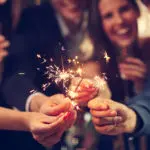 winter-events-in-pigeon-forge