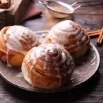 5-restaurants-to-try-in-pigeon-forge