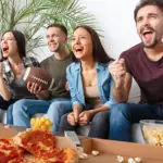 catch-the-big-game-in-pigeon-forge