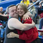 winter-special-olympics-pigeon-forge