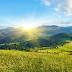 why-visit-in-the-smoky-mountains-spring