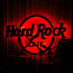 hard-rock-stage-dark