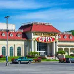 smoky-mountain-opry-pigeon-forge