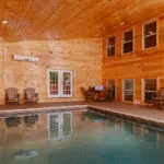 5-reasons-to-stay-in-a-group-cabin-pigeon-foge