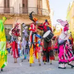 2015-festival-of-nations