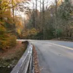 wears-valley-road-pigeon-forge