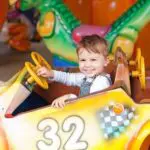 kid-fun-dollywood-pigeon-forge