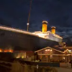 4-fan-favorite-museums-in-pigeon-forge