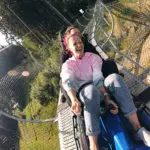 unexpected-outdoor-fun-pigeon-forge