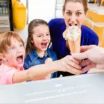 10-summer-to-dos-in-pigeon-forge