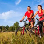 budget-friendly-vacation-pigeon-forge