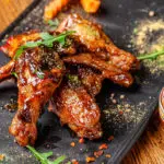 summer-dishes-you-can-make-pigeon-forge