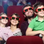 3d-and-5d-in-the-smokies