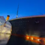 events-at-titanic-attraction-pigeon-forge